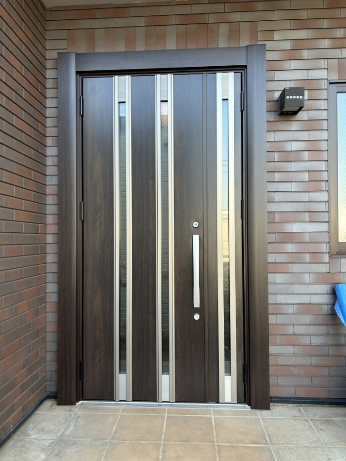 完成 IMG_7585-e1745625573146